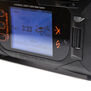 Spektrum NX8+ 20-Channel DSMX Transmitter Only
