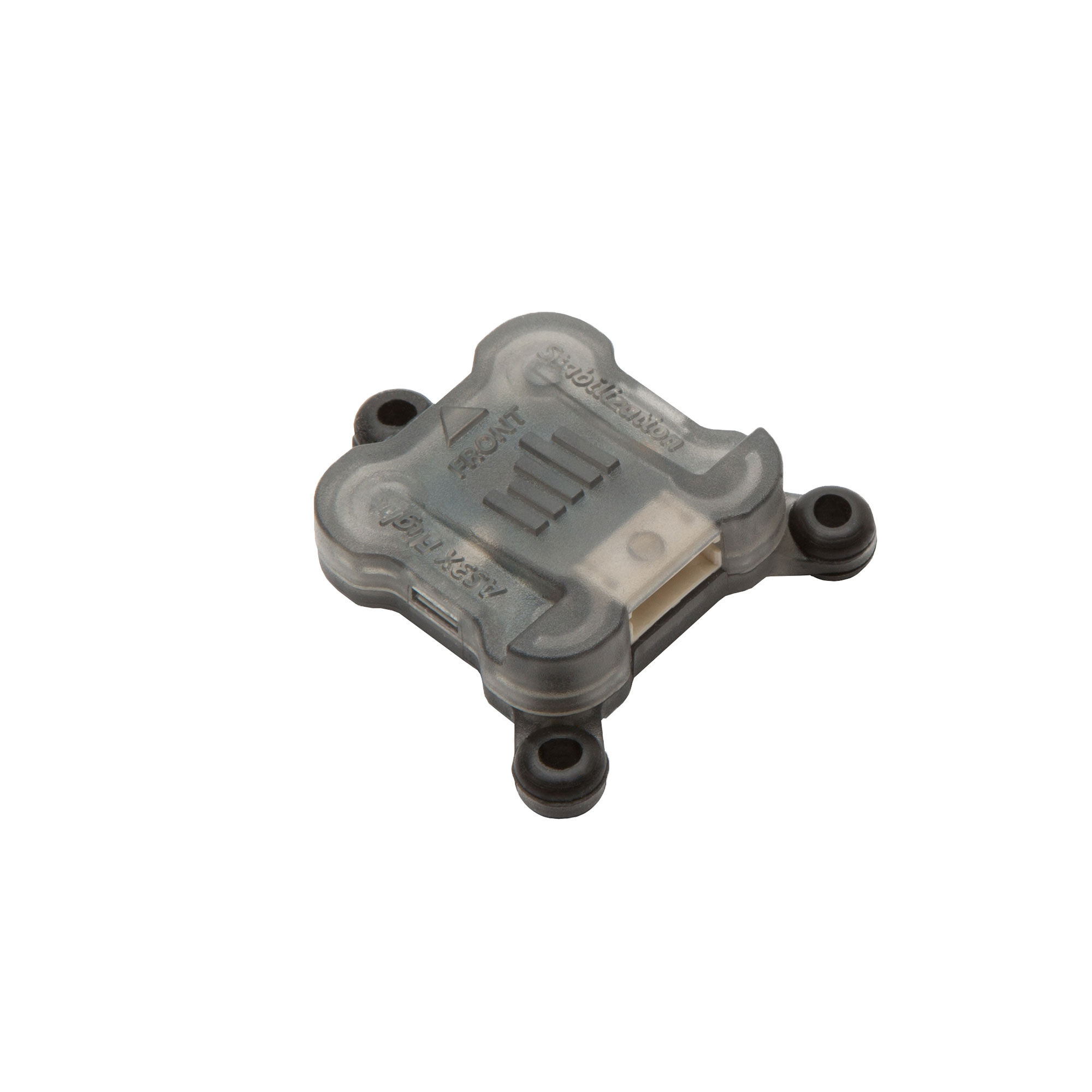 AS3000 AS3X Flight Stabilization Module | Spektrum