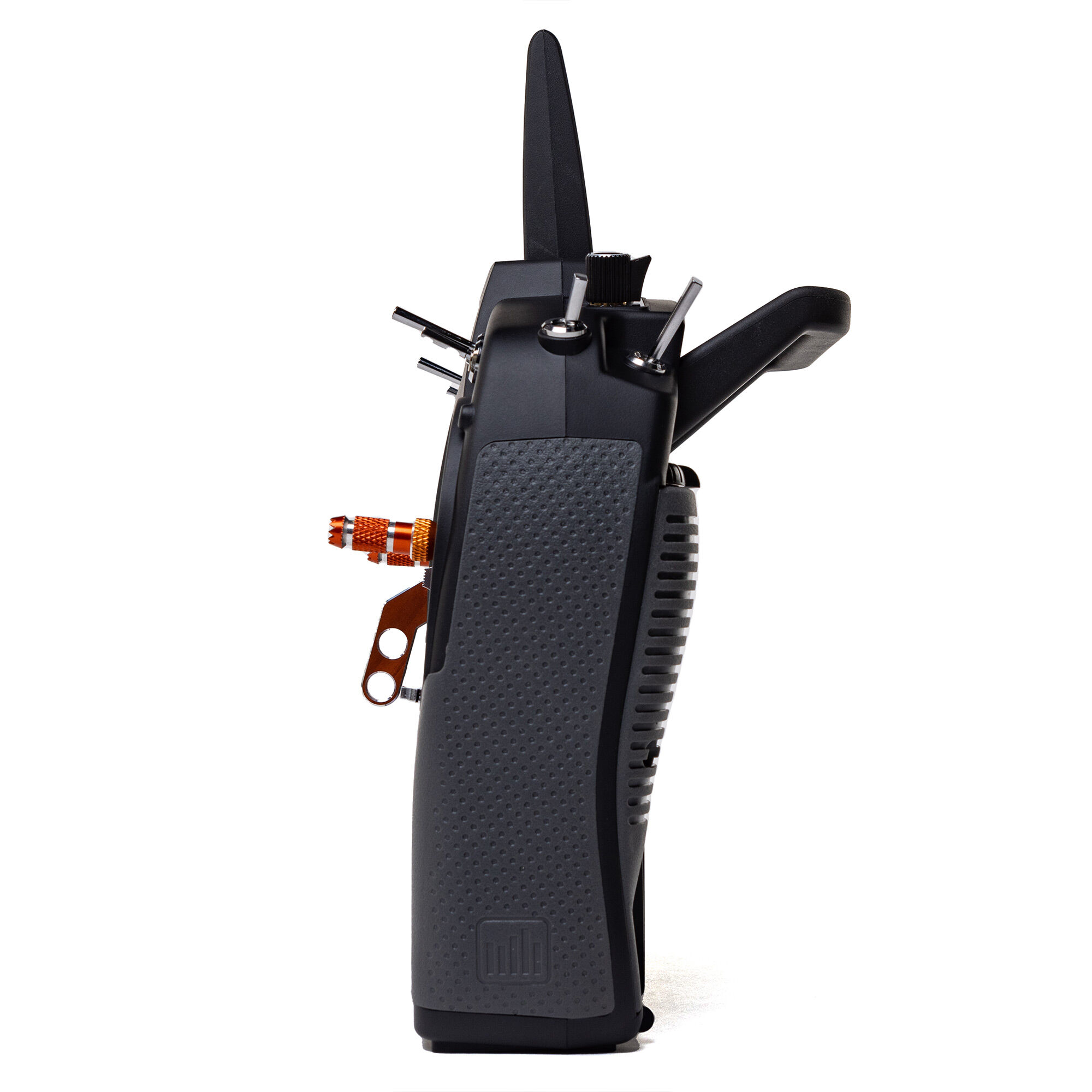 Spektrum iX14 14-Channel DSMX Transmitter Only | Spektrum