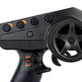 Spektrum DX3 SMART DSMR Transmitter Only: U-34 Hydro