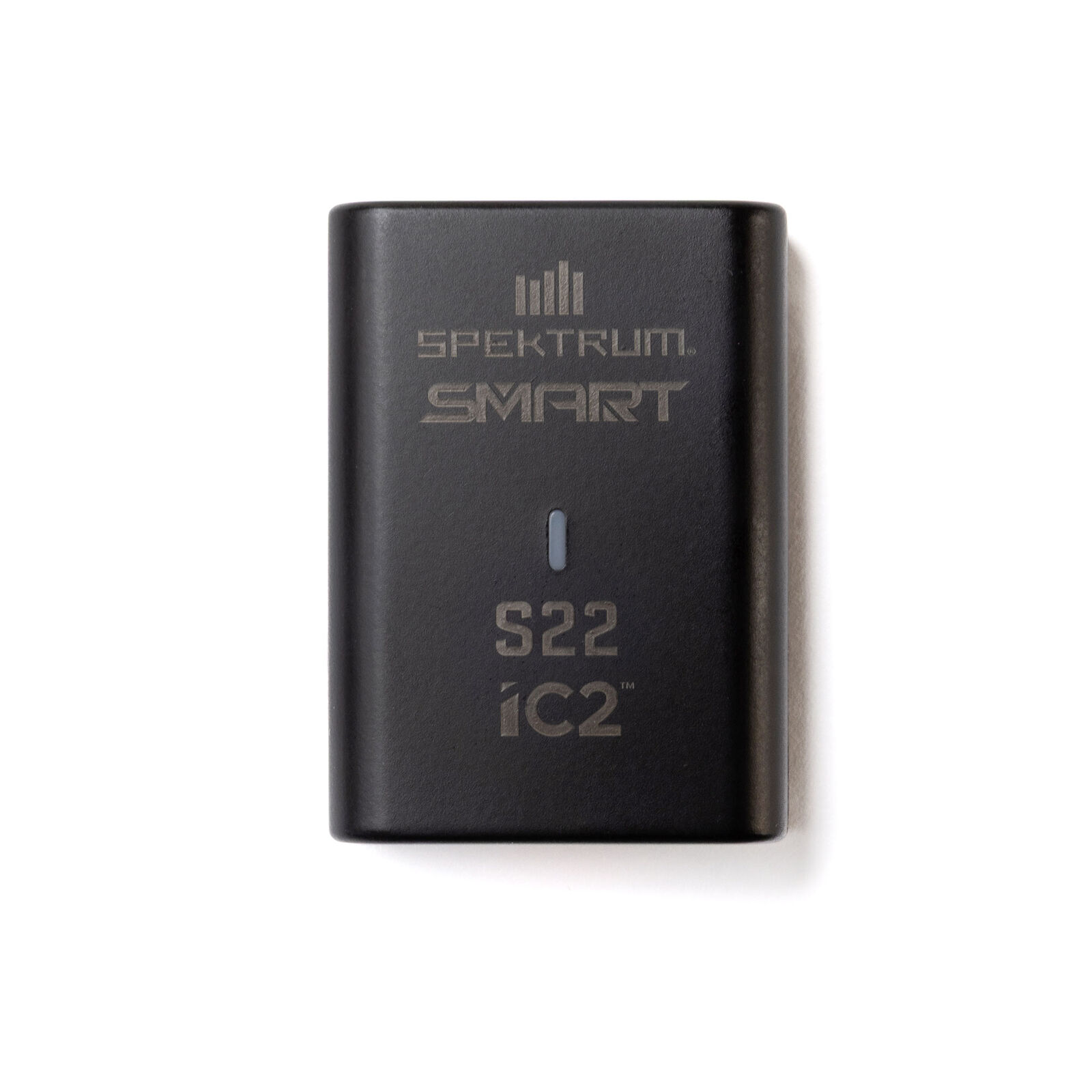 spektrum smart g2 2s lipo usb c battery charger Acetyl-L-Carnitine Supplement (ALCAR) | 500 mg main image 1