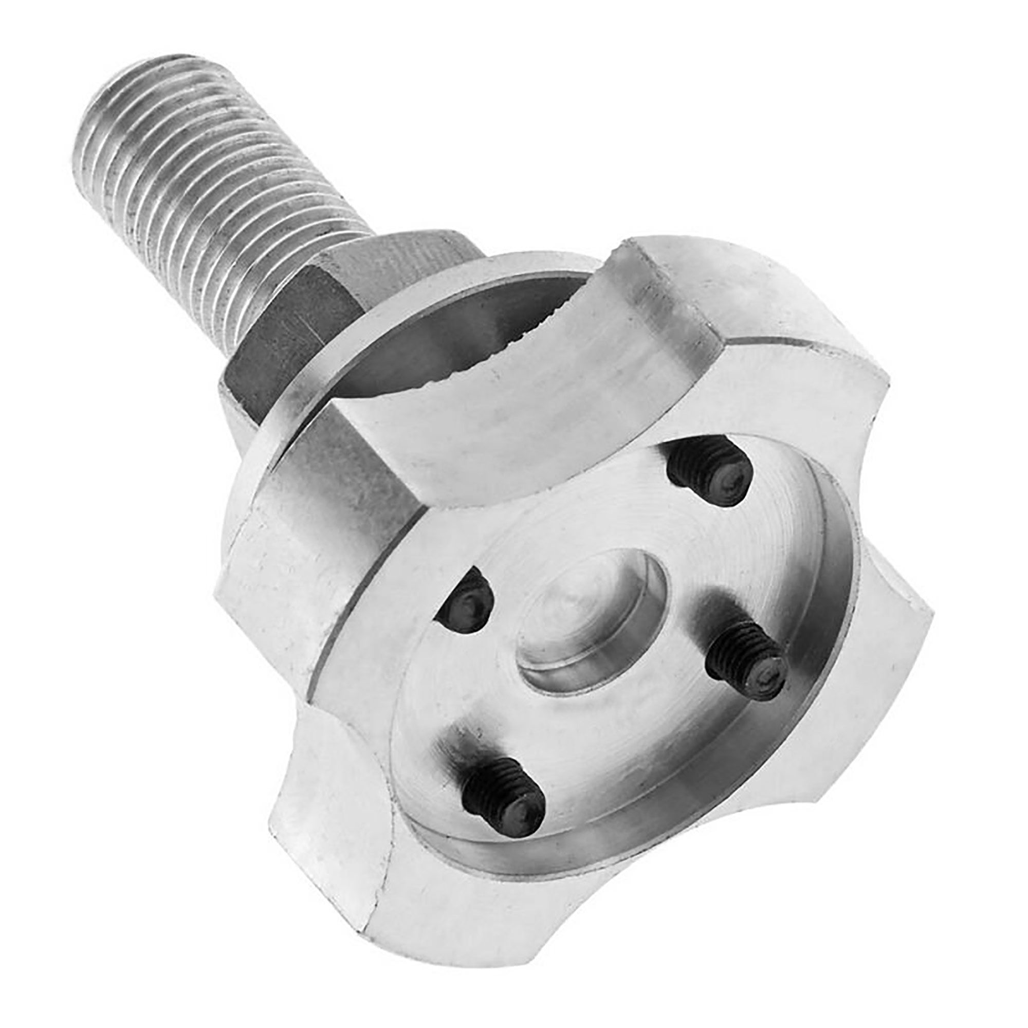 Spektrum Accessories Avian Prop Adapter 63mm | Spektrum