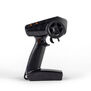 Spektrum DX3 SMART DSMR Transmitter Only: U-34 Hydro
