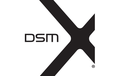 DSMX® TECHNOLOGY