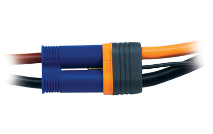 IC3® Connector