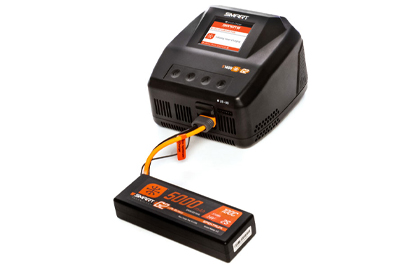 2S 4000MAH 15C LIPO RECEIVER PACK – Flex Innovations