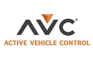 Programación AVC® (Active Vehicle Control™)