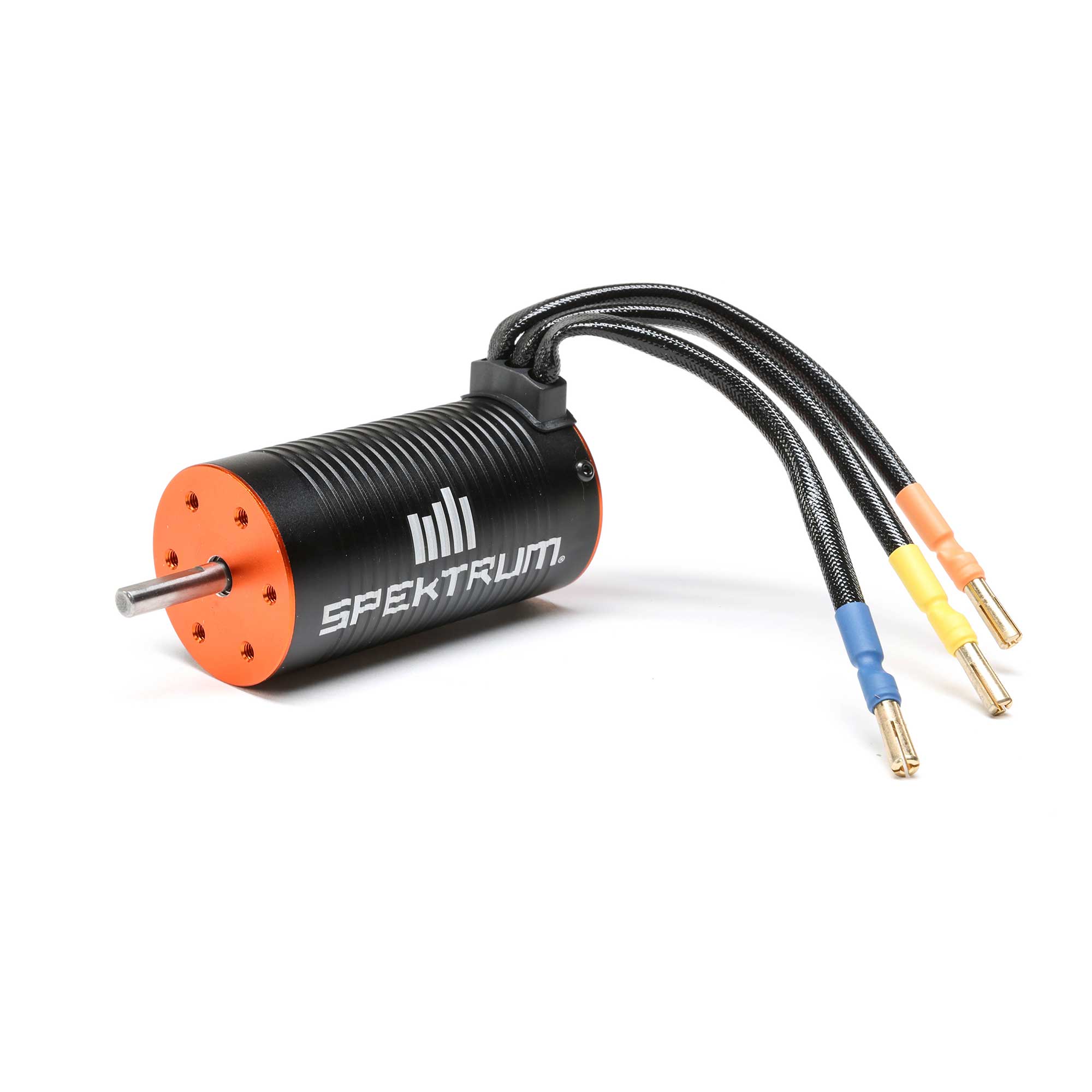 Spektrum Firma 1900Kv 4-Pole Brushless Motor | Spektrum