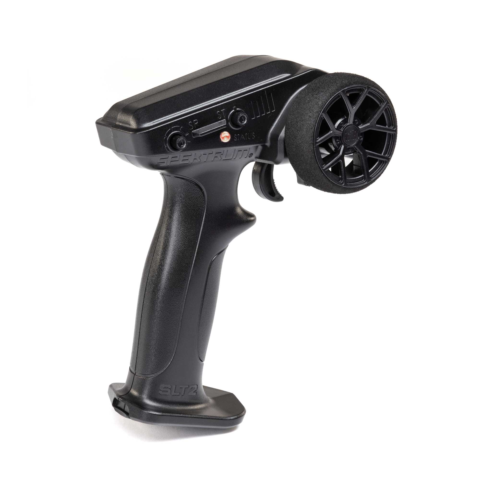 SLT2 2CH 2.4Ghz Transmitter Only | Spektrum