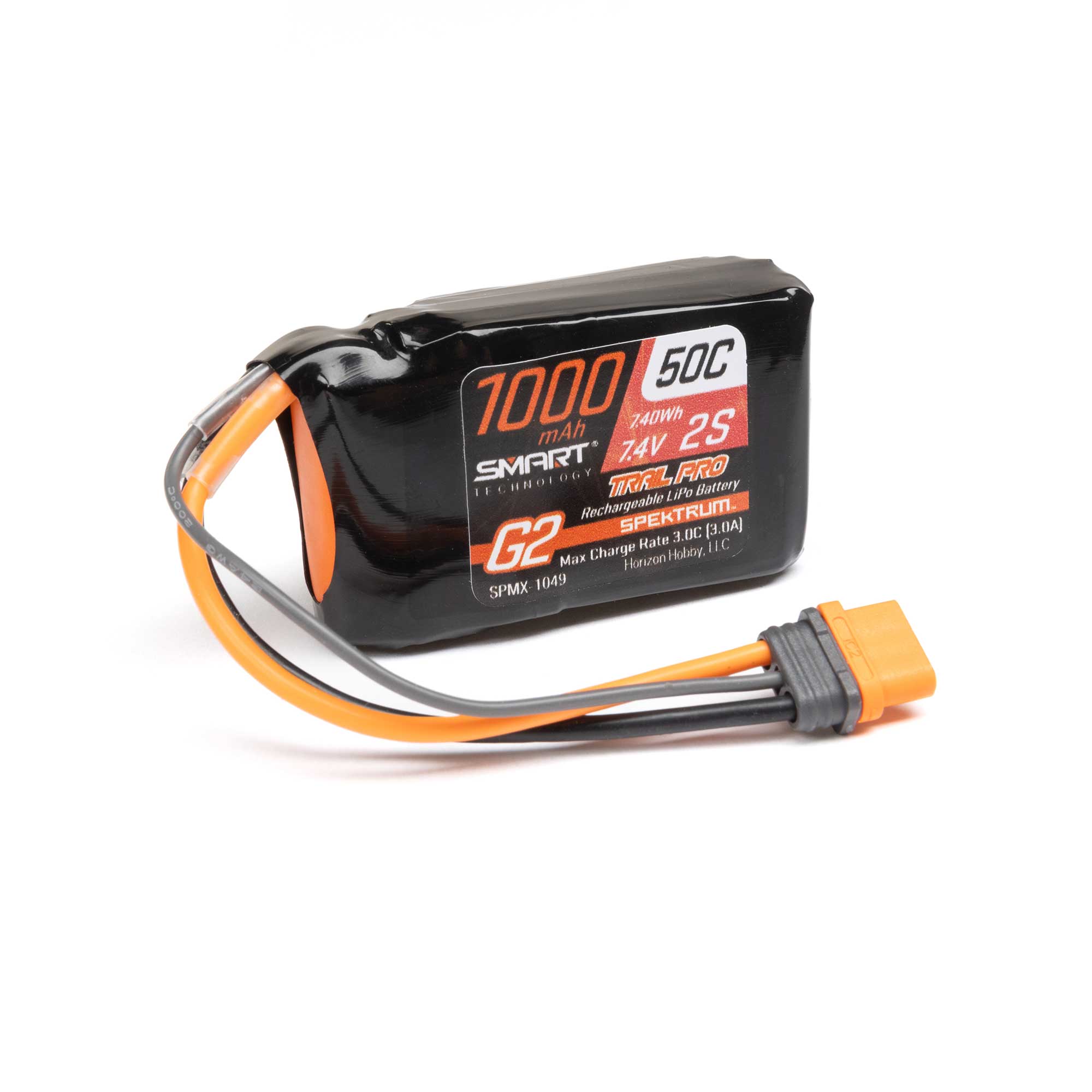 lipo battery what is c Lipo C Rating Explained main image 0