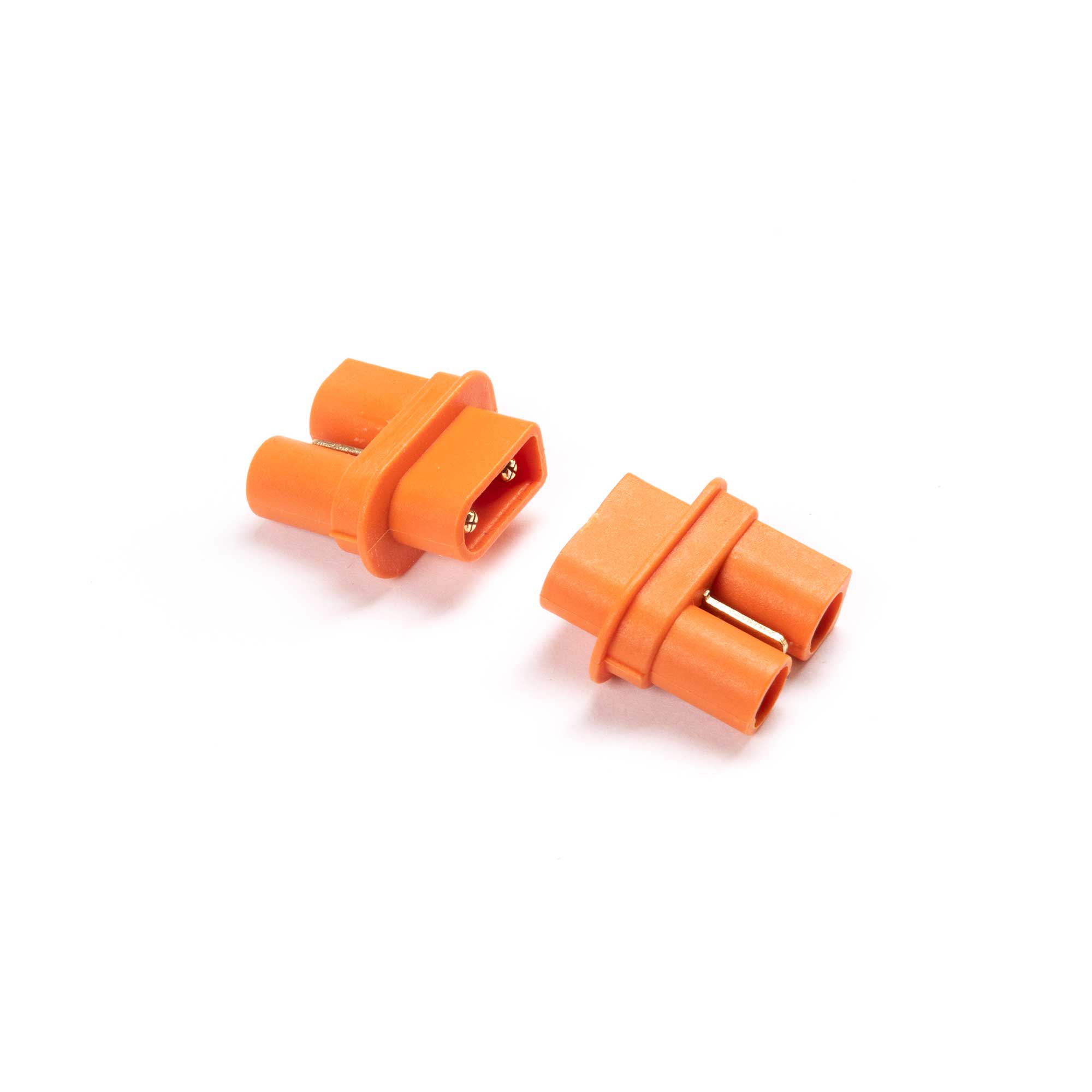 350569_2