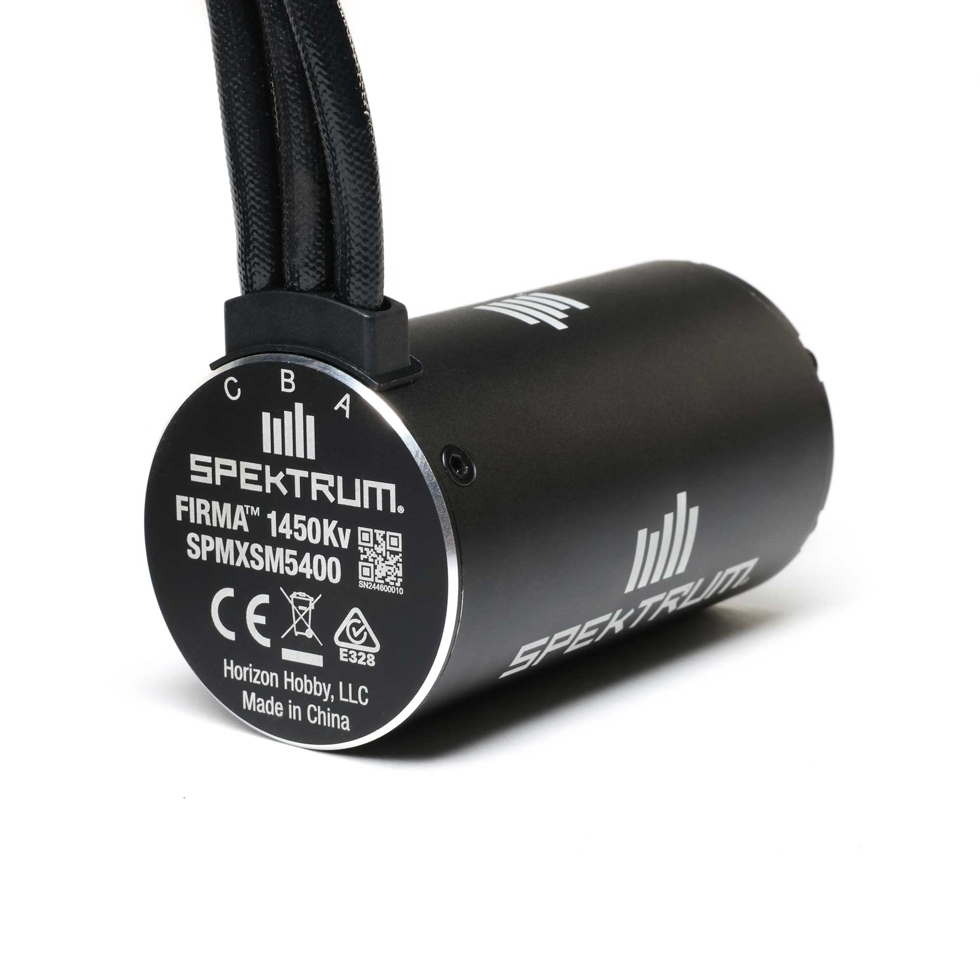 SPMXSM5400_A0_BF0WKTES.jpg