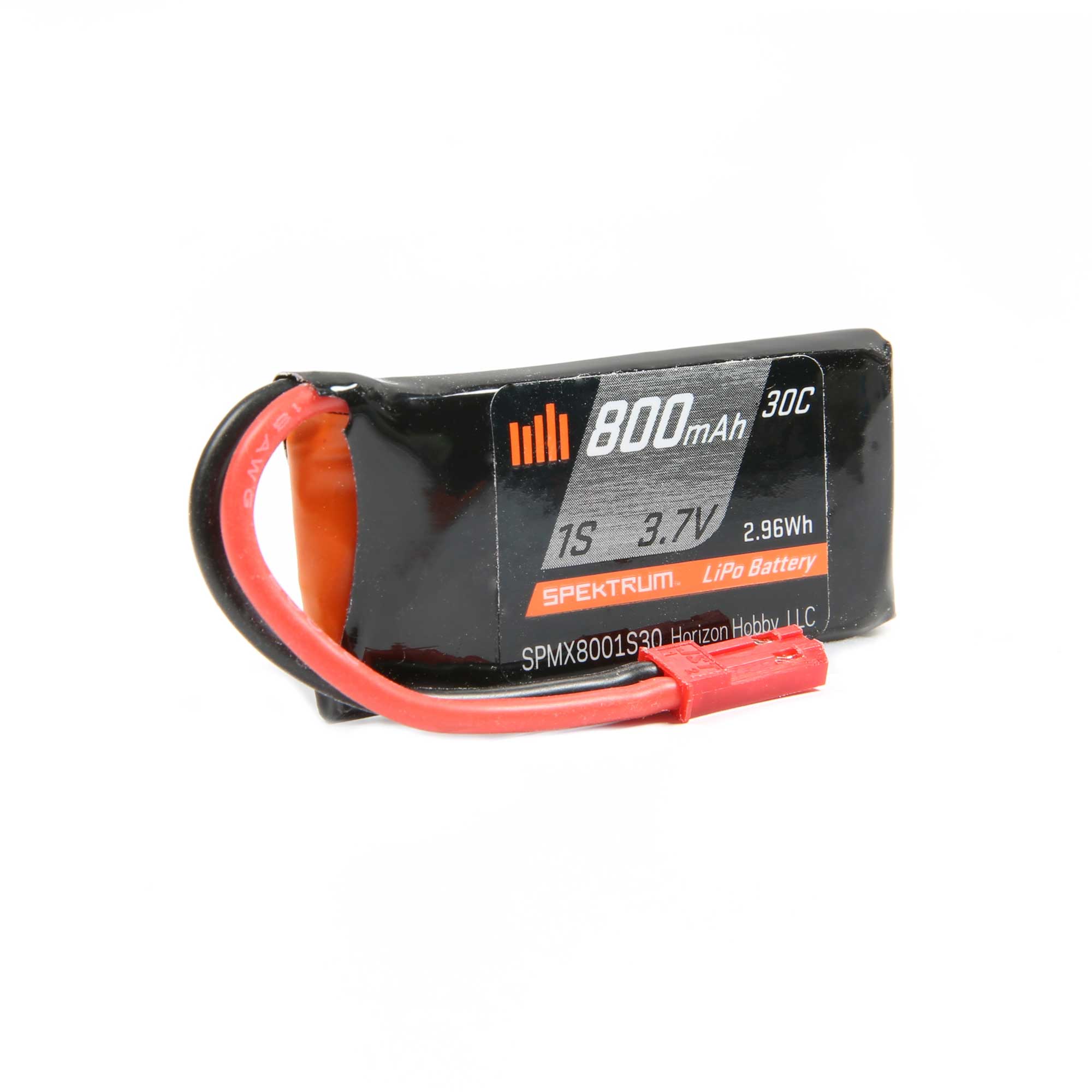 3s 800mah lipo e-flite 30 c Spektrum Accessories 1S 3.7V 30C Li-Po Battery; JST-RCY Spektrum is widely known as one of the best on the market in RC Radio Systems E-flite 3S LiPo Battery Pack