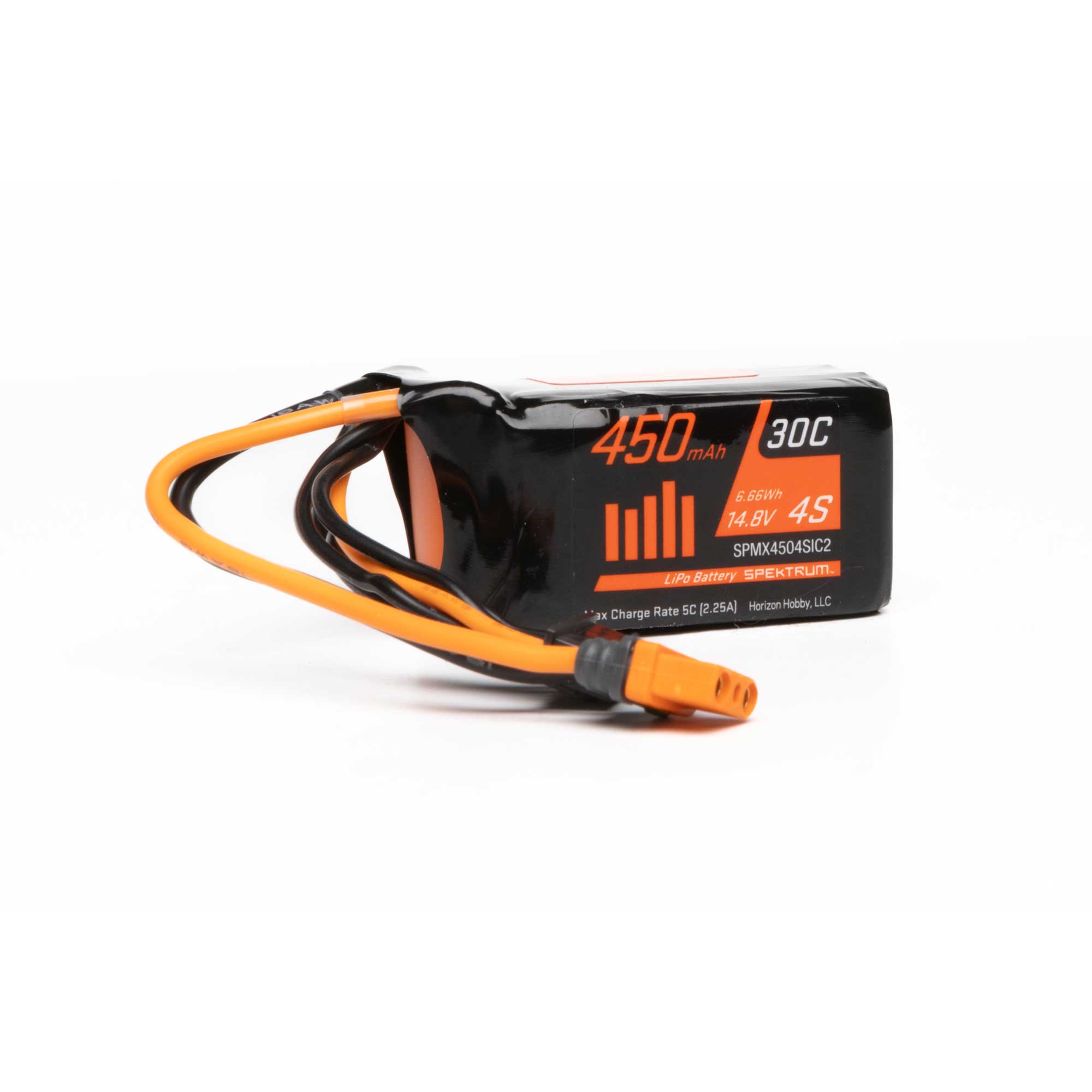 SPMX4504SIC2_A0_PIN5F641.jpg