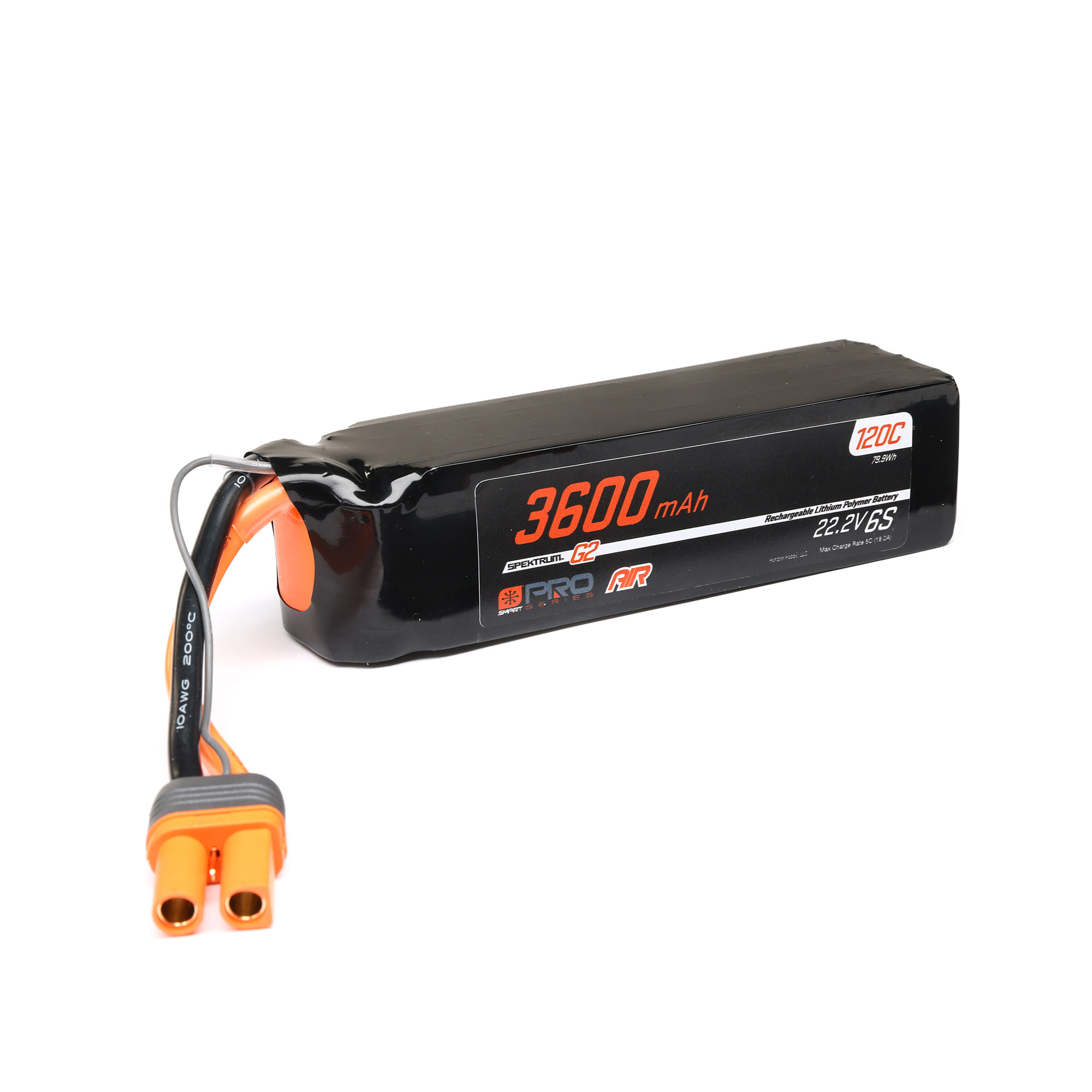 Agm Battery 6s Lipo Fully Charged Voltage Rc Helicopter Why I