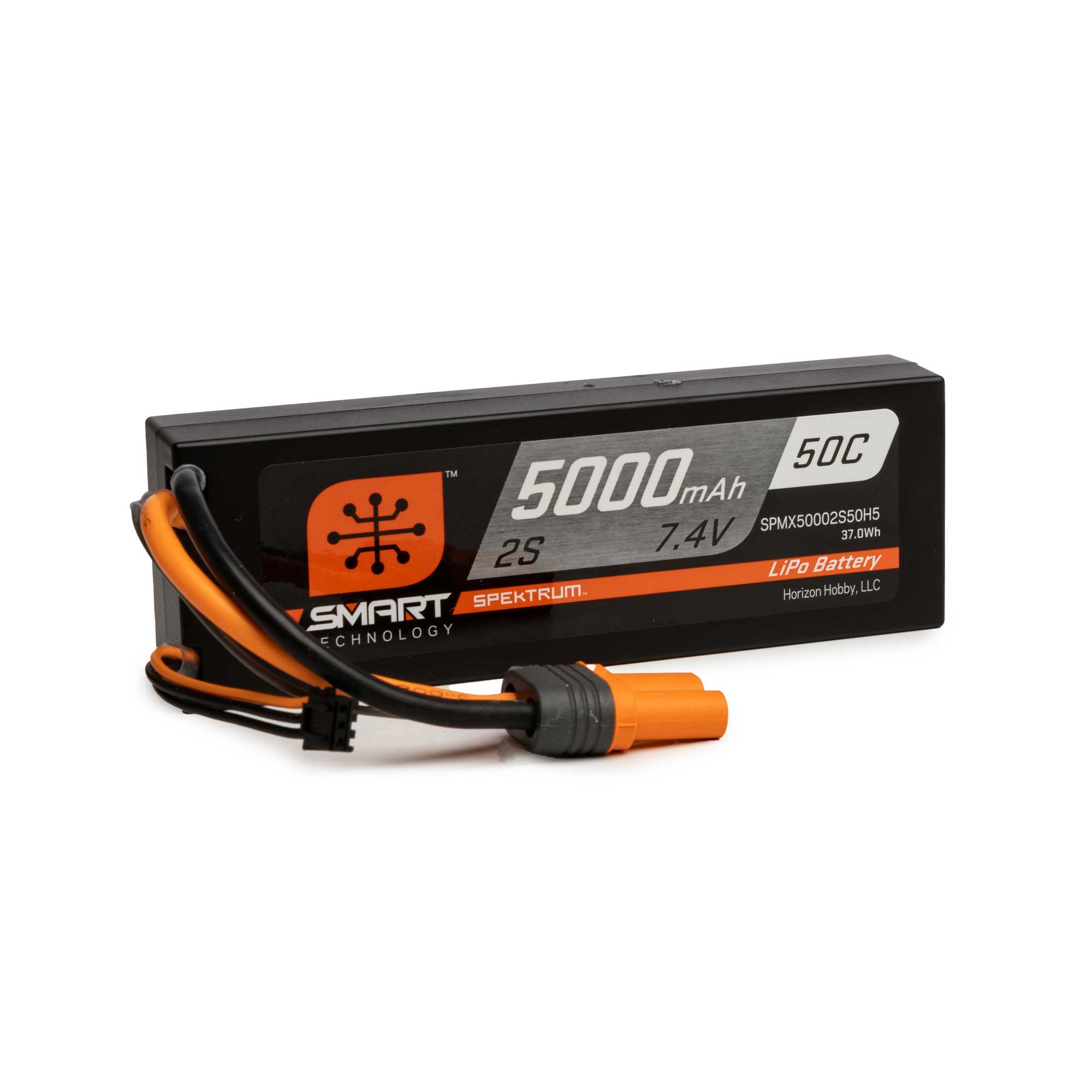 50 c vs 25 c lipo battery GenX 22.2V 6S 22000mAh 25C / 50C Premium With ANTISPARK XT90S CONNECTOR which features just two buttonsCharge and Storagemaking operation straightforward Replacement Lipo Batteries for RC