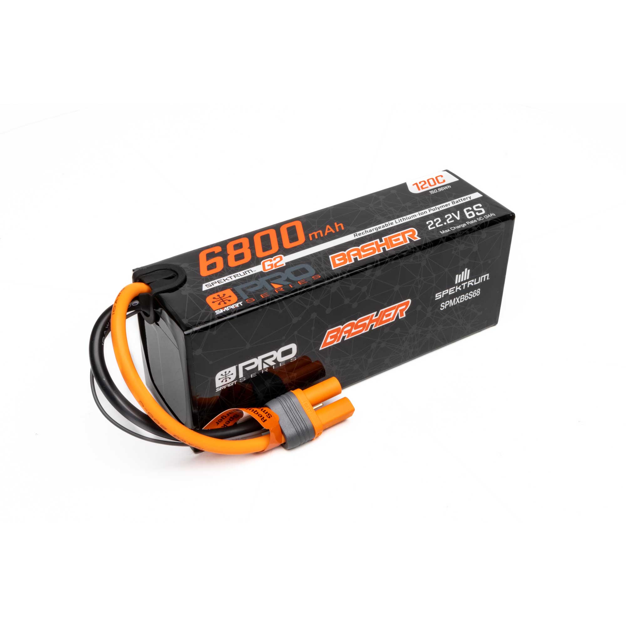 Batteria Torcia Clulite Sm610 Smartlite & Gl6 Econ 6-12 - Foto 12
