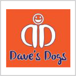 2022 RC Fest Food Vendor