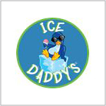 2022 RC Fest Food Vendor