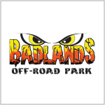 2022 RC Fest Sponsors