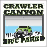 2022 RC Fest Sponsors