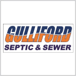 2022 RC Fest Sponsors