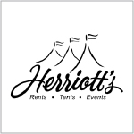 2022 RC Fest Sponsor 