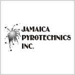 2022 RC Fest Sponsor