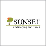 2022 RC Fest Sponsors