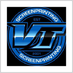 2022 RC Fest Sponsor