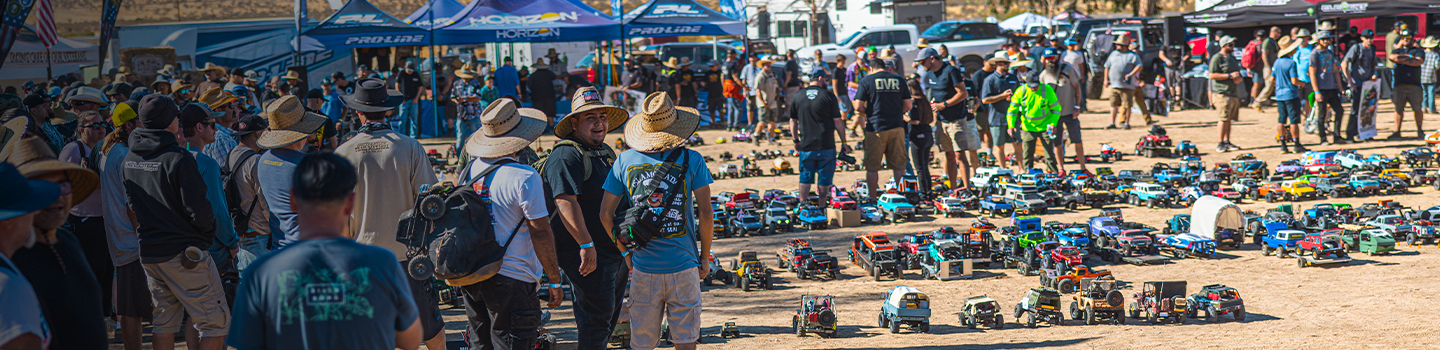 How to Pack Your RC Car Tool Kit When Traveling by Air