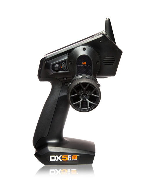 DX5 Pro