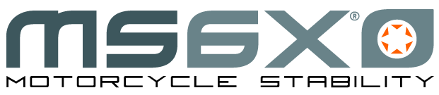 MS6X Logo