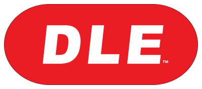 DLE Engines DLE Engines