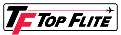 Top Flite Top Flite