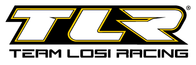 Team Losi Racing Team Losi Racing
